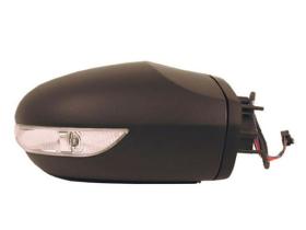 JUMASA 54522060 - ESPEJO DERECHO ELECTRICO, ASFERICO, TERMICO, IMPRIMADO, ABAT