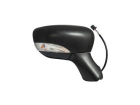 JUMASA 54524005 - ESPEJO DERECHO ELECTRICO, CONVEXO, TERMICO, CON INTERMITENTE
