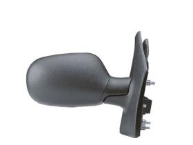 JUMASA 54524086 - ESPEJO DERECHO ELECTRICO, CONVEXO, TERMICO, SONDA TEMPERATUR