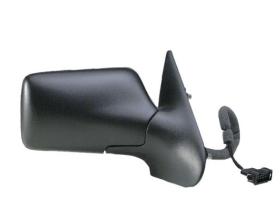 JUMASA 54524567 - ESPEJO DERECHO ELECTRICO, CONVEXO, TERMICO SEAT IBIZA II (6K