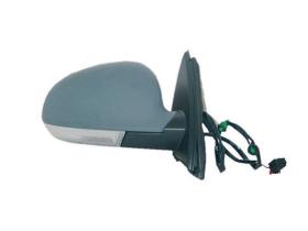 JUMASA 54525574 - ESPEJO DERECHO ELECTRICO, CONVEXO, TERMICO, IMPRIMADO, CON I