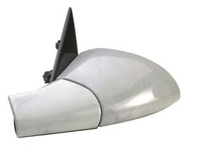 JUMASA 54553037 - ESPEJO IZQUIERDO ELECTRICO, CONVEXO, TERMICO, IMPRIMADO OPEL