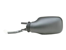 JUMASA 54610314 - ESPEJO IZQUIERDO ELECTRICO, CONVEXO, TERMICO ROVER 200 (RF)