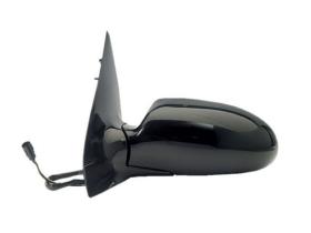 JUMASA 54611560 - ESPEJO IZQUIERDO ELECTRICO, CONVEXO, TERMICO FORD FOCUS (DAW