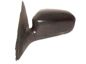 JUMASA 54611607 - ESPEJO IZQUIERDO ELECTRICO, CONVEXO, 4 PUERTAS HONDA CIVIC V