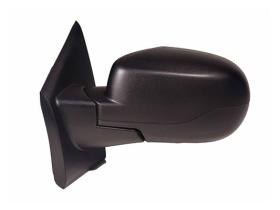 JUMASA 54614084 - ESPEJO IZQUIERDO ELECTRICO, ASFERICO, TERMICO, IMPRIMADO, 5