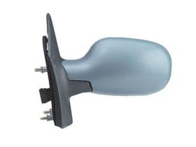 JUMASA 54614088 - ESPEJO IZQUIERDO ELECTRICO, ASFERICO, TERMICO, IMPRIMADO REN