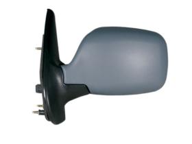 JUMASA 54514093 - ESPEJO IZQUIERDO ELECTRICO, ASFERICO, TERMICO, IMPRIMADO NIS