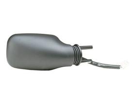 JUMASA 54620314 - ESPEJO DERECHO ELECTRICO, CONVEXO, TERMICO ROVER 200 (RF) (1