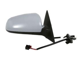 JUMASA 54620443 - ESPEJO DERECHO ELECTRICO, CONVEXO, TERMICO, IMPRIMADO, ABATI