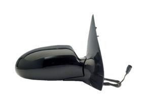JUMASA 54621560 - ESPEJO DERECHO ELECTRICO, CONVEXO, TERMICO FORD FOCUS (DAW,