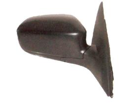 JUMASA 54621607 - ESPEJO DERECHO ELECTRICO, CONVEXO, 4 PUERTAS HONDA CIVIC VII