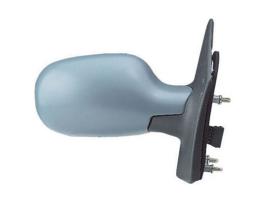 JUMASA 54624088 - ESPEJO DERECHO ELECTRICO, CONVEXO, TERMICO, IMPRIMADO, SONDA