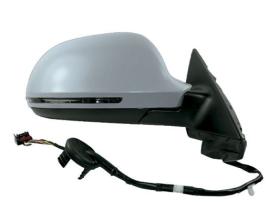 JUMASA 54640436 - ESPEJO DERECHO ELECTRICO, ASFERICO, TERMICO, IMPRIMADO, ABAT