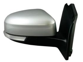 JUMASA 54741564 - ESPEJO DERECHO ELECTRICO, ASFERICO, TERMICO, IMPRIMADO, ABAT