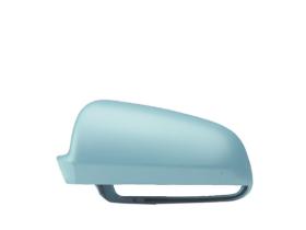 JUMASA 54910429 - CARCASA IZQUIERDA IMPRIMADA ->2008 AUDI A3 (8P1) /A3 SPORTBA