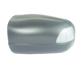 JUMASA 57312043 - CARCASA IZQUIERDA CON INTERMITENTE MERCEDES-BENZ CLASE E (W2