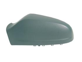 JUMASA 54913062 - CARCASA IZQUIERDA 3/5 PUERTAS OPEL ASTRA H 3/5 PUERTAS (L48)