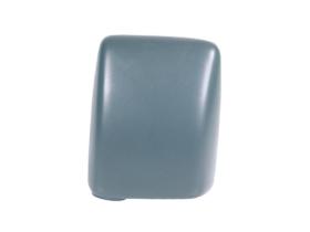 JUMASA 54913074 - CARCASA IZQUIERDA OPEL COMBO C (09/2001 - 09/2011)