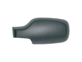 JUMASA 54914059 - CARCASA IZQUIERDA RENAULT CLIO III (BR0/1, CR0/1) (07/2005 -