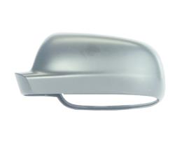 JUMASA 54915548 - CARCASA IZQUIERDA IMPRIMADA MODELO GRANDE VOLKSWAGEN LUPO (6