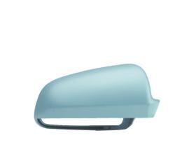 JUMASA 54920429 - CARCASA DERECHA IMPRIMADA ->2008 AUDI A3 (8P1) /A3 SPORTBACK