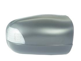 JUMASA 57322043 - CARCASA DERECHA CON INTERMITENTE MERCEDES-BENZ CLASE E (W210
