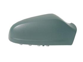 JUMASA 54923062 - CARCASA DERECHA 3/5 PUERTAS OPEL ASTRA H 3/5 PUERTAS (L48) (