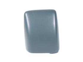 JUMASA 54923074 - CARCASA DERECHA OPEL COMBO C (09/2001 - 09/2011)