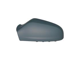 JUMASA 54933062 - CARCASA IZQUIERDA IMPRIMADA 3/5 PUERTAS OPEL ASTRA H 3/5 PUE