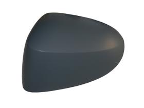 JUMASA 57314027 - CARCASA IZQUIERDA IMPRIMADA RENAULT MODUS (01/2008 - 12/2012