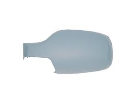 JUMASA 54934059 - CARCASA IZQUIERDA IMPRIMADA RENAULT CLIO III (BR0/1, CR0/1)