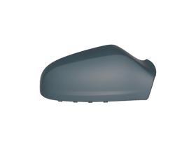 JUMASA 54943062 - CARCASA DERECHA IMPRIMADA 3/5 PUERTAS OPEL ASTRA H 3/5 PUERT