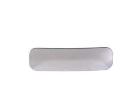 JUMASA 55001695 - CRISTAL CON SOPORTE REVERSIBLE CON ANGULO MUERTO, CONVEXO IV