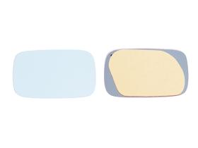 JUMASA 55011220 - CRISTAL CON SOPORTE IZQUIERDO PLANO FIAT PALIO WEEKEND (178)