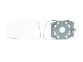 JUMASA 55011225 - CRISTAL CON SOPORTE IZQUIERDO CONVEXO FIAT BRAVA (182) (10/1