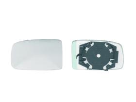 JUMASA 55011249 - CRISTAL CON SOPORTE IZQUIERDO CONVEXO FIAT PANDA (169) (09/2