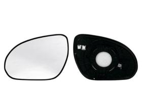 JUMASA 55011672 - CRISTAL CON SOPORTE IZQUIERDO ASFERICO, TERMICO HYUNDAI I30