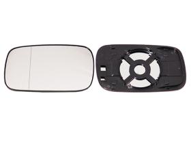 JUMASA 55015518 - CRISTAL CON SOPORTE IZQUIERDO PLANO 1997-> SEAT INCA (6K9) (