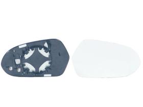 JUMASA 55020454 - CRISTAL CON SOPORTE DERECHO CONVEXO, TERMICO AUDI A6 (4G2, C