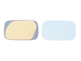 JUMASA 55021220 - CRISTAL CON SOPORTE DERECHO CONVEXO FIAT PALIO WEEKEND (178)