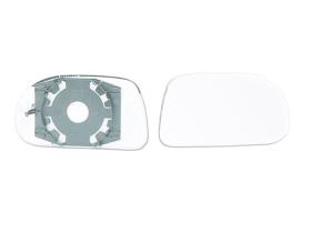 JUMASA 55021225 - CRISTAL CON SOPORTE DERECHO CONVEXO FIAT BRAVA (182) (10/199