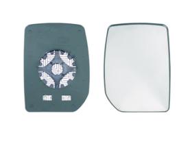 JUMASA 55021544 - CRISTAL CON SOPORTE DERECHO CONVEXO, TERMICO (147X210) FORD