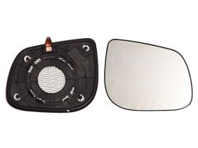 JUMASA 55021842 - CRISTAL CON SOPORTE DERECHO CONVEXO KIA PICANTO (TA) (02/201