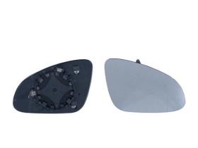 JUMASA 55023087 - CRISTAL CON SOPORTE DERECHO CONVEXO, TERMICO OPEL ASTRA J 5