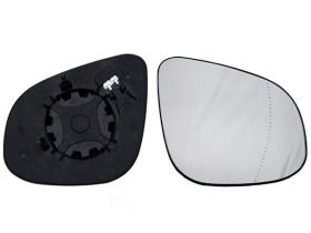 JUMASA 55024033 - CRISTAL CON SOPORTE DERECHO ASFERICO MERCEDES-BENZ CITAN (41