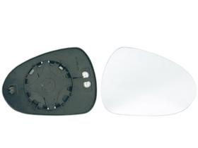 JUMASA 55024552 - CRISTAL CON SOPORTE DERECHO CONVEXO, TERMICO SEAT EXEO (3R2)