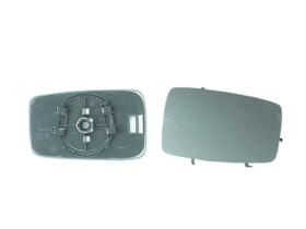 JUMASA 55024575 - CRISTAL CON SOPORTE DERECHO CONVEXO SEAT TOLEDO I (1L) (07/1