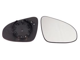 JUMASA 55025101 - CRISTAL CON SOPORTE DERECHO CONVEXO, TERMICO TOYOTA YARIS (P