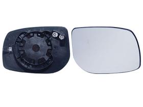 JUMASA 55025138 - CRISTAL CON SOPORTE DERECHO CONVEXO, TERMICO TOYOTA AURIS (E